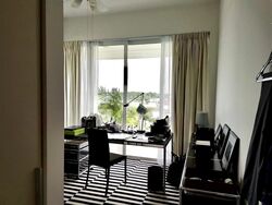 The Orange Grove (D10), Condominium #567630561